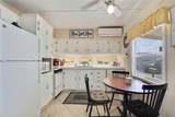 800 32ND Avenue - Photo 14