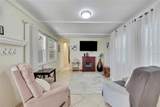 800 32ND Avenue - Photo 15