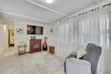 800 32ND Avenue - Photo 16