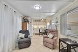 800 32ND Avenue - Photo 17