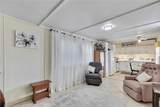 800 32ND Avenue - Photo 18
