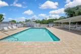 800 32ND Avenue - Photo 19