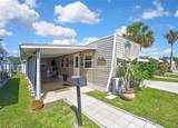 800 32ND Avenue - Photo 2
