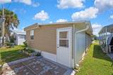 800 32ND Avenue - Photo 28
