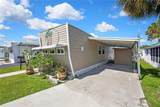 800 32ND Avenue - Photo 29