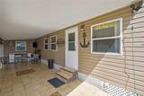 800 32ND Avenue - Photo 4
