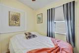 800 32ND Avenue - Photo 5