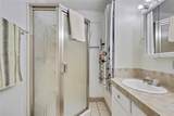 800 32ND Avenue - Photo 8
