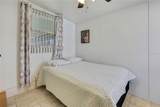 800 32ND Avenue - Photo 9