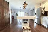 5307 Terraza Court - Photo 10