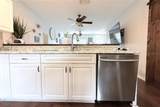 5307 Terraza Court - Photo 11