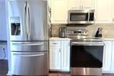 5307 Terraza Court - Photo 12