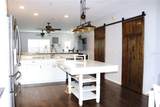 5307 Terraza Court - Photo 13