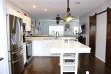 5307 Terraza Court - Photo 15