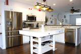 5307 Terraza Court - Photo 16