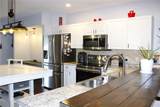 5307 Terraza Court - Photo 18