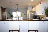 5307 Terraza Court - Photo 19