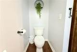 5307 Terraza Court - Photo 21