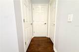 5307 Terraza Court - Photo 22