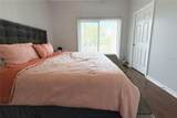 5307 Terraza Court - Photo 23