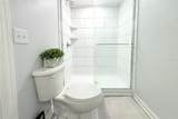 5307 Terraza Court - Photo 25