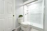5307 Terraza Court - Photo 26
