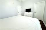 5307 Terraza Court - Photo 29