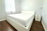 5307 Terraza Court - Photo 30