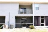 5307 Terraza Court - Photo 33