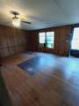 3128 Cr 418 - Photo 10