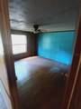 3128 Cr 418 - Photo 11