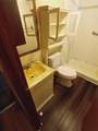3128 Cr 418 - Photo 12