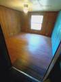 3128 Cr 418 - Photo 13