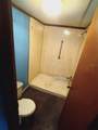 3128 Cr 418 - Photo 14