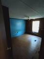 3128 Cr 418 - Photo 15