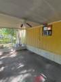 3128 Cr 418 - Photo 16