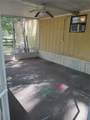 3128 Cr 418 - Photo 17