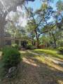 3128 Cr 418 - Photo 2