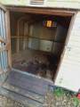 3128 Cr 418 - Photo 20