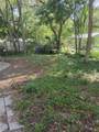 3128 Cr 418 - Photo 21