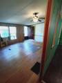 3128 Cr 418 - Photo 5