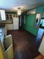 3128 Cr 418 - Photo 7