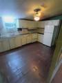 3128 Cr 418 - Photo 8