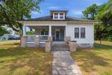 1201 Reynolds Street - Photo 1
