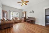 1201 Reynolds Street - Photo 10