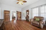 1201 Reynolds Street - Photo 11