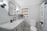 1201 Reynolds Street - Photo 13