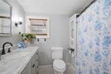 1201 Reynolds Street - Photo 14