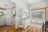 1201 Reynolds Street - Photo 15
