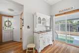 1201 Reynolds Street - Photo 16